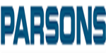 PARSONS SAUDI ARABIA Logo